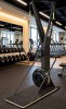P-10 PROF ������ �������� PREMIER-10 PROF ���������������� vasilgym - �������� ������� ���������� ������� ������-�����, �����������