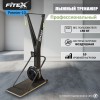 P-10 PROF ������ �������� PREMIER-10 PROF ���������������� vasilgym - �������� ������� ���������� ������� ������-�����, �����������