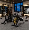P-8A PROF �������� Fitex Pro PREMIER-8A PROF ���������������� s-dostavka - �������� ������� ���������� ������� ������-�����, �����������