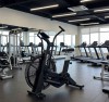 P-8A PROF �������� Fitex Pro PREMIER-8A PROF ���������������� s-dostavka - �������� ������� ���������� ������� ������-�����, �����������