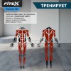 P-8A PROF �������� Fitex Pro PREMIER-8A PROF ���������������� s-dostavka - �������� ������� ���������� ������� ������-�����, �����������