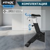 P-8A PROF �������� Fitex Pro PREMIER-8A PROF ���������������� s-dostavka - �������� ������� ���������� ������� ������-�����, �����������