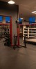 P-9A PROF ������������������� �������� (�������) FITEX PRO PREMIER-9A PROF ���������������� ����������� - �������� ������� ���������� ������� ������-�����, �����������