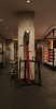 P-9A PROF ������������������� �������� (�������) FITEX PRO PREMIER-9A PROF ���������������� ����������� - �������� ������� ���������� ������� ������-�����, �����������