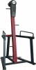 P-9A PROF ������������������� �������� (�������) FITEX PRO PREMIER-9A PROF ���������������� ����������� - �������� ������� ���������� ������� ������-�����, �����������