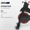 ���������������� ������������ ����-���� UNIX Fit SB-1100 PRO ���������� - �������� ������� ���������� ������� ������-�����, �����������