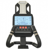   CardioPower X5 -     -, 