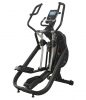   CardioPower X6 -     -, 