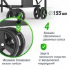 ��������� ���� UNIX Line ��� ����� ���������� / Compact Outdoor 6 �� ACP ����� TT6COUTBL - �������� ������� ���������� ������� ������-�����, �����������