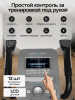 �������� ������������� ������� Oxygen Fitness HELIOS ���������������� - �������� ������� ���������� ������� ������-�����, �����������