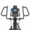   UNIX Fit E-950 PRO Manual Incline (LED)  -     -, 