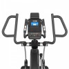   UNIX Fit E-950 PRO Auto Incline (LED)  -     -, 