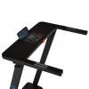   EVO FITNESS Vector 600     -     -, 