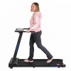   EVO FITNESS Vector 600     -     -, 