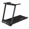   EVO FITNESS Vector 600     -     -, 