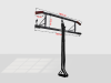   UNIX Fit PULL UP 120P  -     -, 