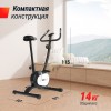 ������������ UNIX Fit BL-250 ��������� �������� - �������� ������� ���������� ������� ������-�����, �����������