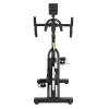    CardioPower IB40 swat -     -, 