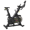    CardioPower IB40 swat -     -, 