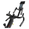   CardioPower IB45  -     -, 