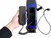   Royal Fitness RFIB-16  -     -, 