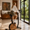 ������������ ������������ UNIX Fit BL-380E ���������� / Wood ���������������� vasilgym - �������� ������� ���������� ������� ������-�����, �����������