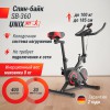 ������������ ����-���� UNIX Fit SB-360 ���������� - �������� ������� ���������� ������� ������-�����, �����������