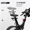 ������������ ����-���� UNIX Fit SB-990 PRO ������������ ����������� - �������� ������� ���������� ������� ������-�����, �����������
