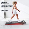   UNIX Fit R-230      -     -, 