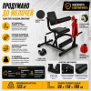 �������� ���������� ��� ���� Gymmaster EKF5A ���������������� ������� �������� vasil - �������� ������� ���������� ������� ������-�����, �����������