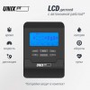 �������������� ������������ UNIX Fit BR-340E ���������� / Compact ��� ���� ����������������� - �������� ������� ���������� ������� ������-�����, �����������