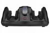    VictoryFit VF-M1101 Black vasil -     -, 