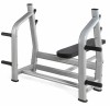 ������ ��� ���� ������ VictoryFit VF-A5007 ������� �������� �� ������� ��������� - �������� ������� ���������� ������� ������-�����, �����������