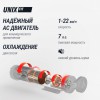 ������� ������� UNIX Fit T-1350 PRO (25" TFT) ���������������� - �������� ������� ���������� ������� ������-�����, �����������
