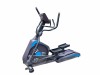 ������������� �������� AMF 8900E ���������������� ��������� ������������� - �������� ������� ���������� ������� ������-�����, �����������