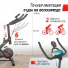 ������������ ����-���� UNIX Fit SB-360 ���������� - �������� ������� ���������� ������� ������-�����, �����������