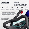 ������������ ����-���� UNIX Fit SB-990 PRO ������������ ����������� - �������� ������� ���������� ������� ������-�����, �����������