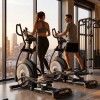 ������������� �������� UNIX Fit E-1100 (LED) PRO ���������������� ��� ���� �����������  - �������� ������� ���������� ������� ������-�����, �����������