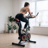 ������������ ����-���� UNIX Fit SB-360 ���������� - �������� ������� ���������� ������� ������-�����, �����������