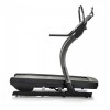   NordicTrack X7i NETL18716 s-dostavka -     -, 