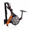   NordicTrack RX800 swat -     -, 