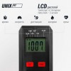 ������������ ����-���� UNIX Fit SB-500 ������ ���������� s-dostavka - �������� ������� ���������� ������� ������-�����, �����������