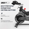 ������������ ����-���� UNIX Fit SB-500 ������ ���������� s-dostavka - �������� ������� ���������� ������� ������-�����, �����������