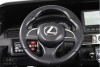   Lexus LX570 Y555YY s-dostavka -     -, 