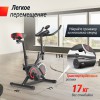 ������������ ����-���� UNIX Fit SB-360 ���������� - �������� ������� ���������� ������� ������-�����, �����������