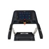    Proxima Paula IPro PROT-228   -     -, 