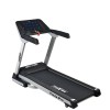    Proxima Paula IPro PROT-228   -     -, 