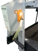 ������� ������� AMF 9643Z ���������������� ���������������� - �������� ������� ���������� ������� ������-�����, �����������