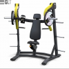 GLT PL01        vasil-gym -     -, 