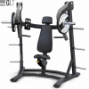 GLT PL01        vasil-gym -     -, 